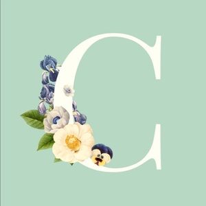 Meet your Posher, Clare